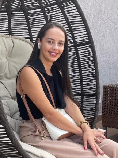 SECRETARIA MUNICIPAL DE PLANEJAMENTO-SEMPLAN