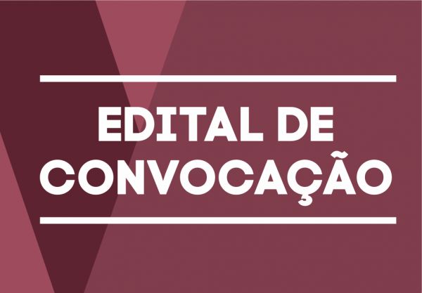 CONVOCAÇÃO DE VOLUNTÁRIOS PARA ASSINAREM O TERMO DE ADESÃO E COMPROMISSO  Nº 007/VOLUNTÁRIO/SEMAST/2023