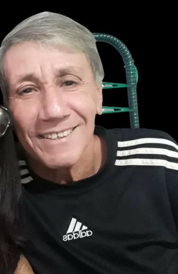 SEMECE nota de falecimento pela morte de Luiz Marinho
