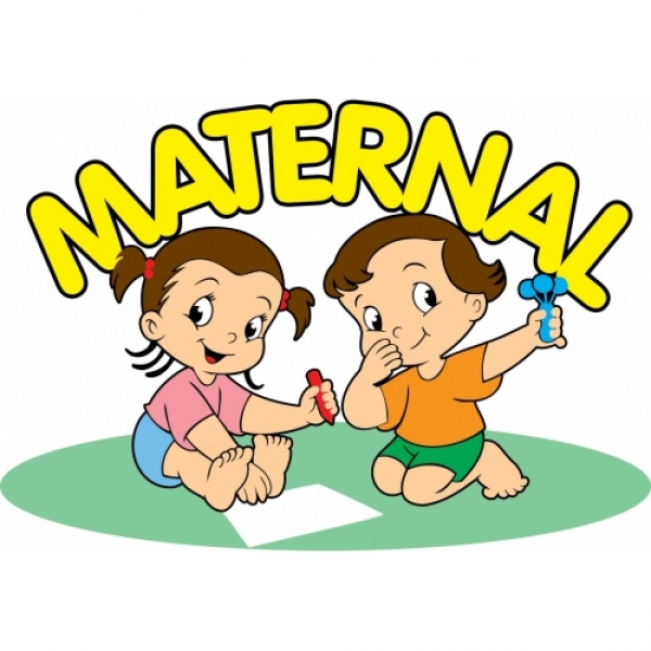 SEMECE divulga a relação dos alunos classificados para o Maternal II e III para o ano de 2020