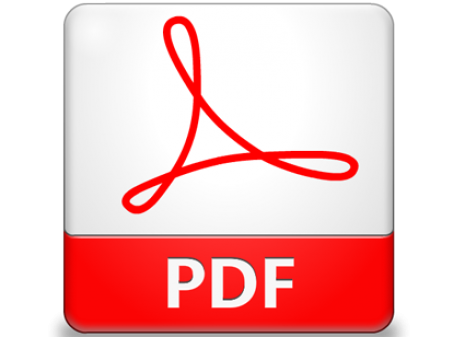 7_PDF_Marquee_1.png