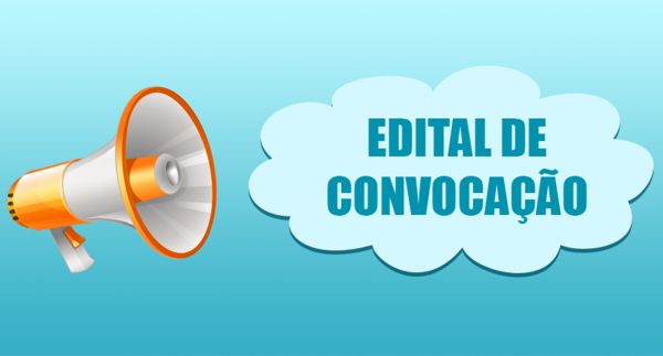 COMISSÃO ELEITORAL  EDITAL DE CONVOCAÇÃO Nº 01/2021  SEMECE