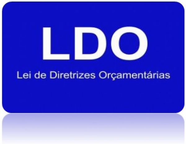 Prefeitura de Buritis da inÍcio a elaboração da LDO 2022