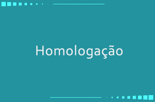 EDITAL Nº 003/VOLUNTÁRIO/AGERB/2023  HOMOLOGAÇÃO DAS INSCRIÇÕES