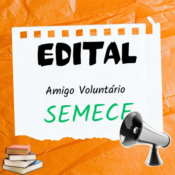 SELEÇÃO PARA O PROGRAMA “SERVIÇO VOLUNTÁRIO  DA PREFEITURA MUNICIPAL DE BURITIS/RO”