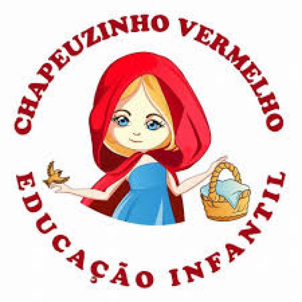 CLASSIFICAÇÃO DOS CADASTROS NA EDUCAÇÃO INFANTIL DA REDE PÚBLICA MUNICIPAL DE ENSINO DE BURITIS