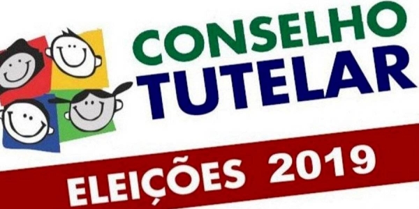 BURITIS: Confira quem são os candidatos eleitos ao cargo de conselheiro tutelar