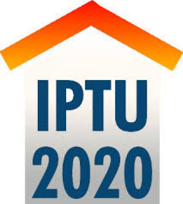 Decreto prorroga prazo para pagamento do IPTU 2020 em Buritis