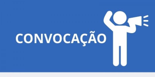 EDITAL Nº 001/VOLUNTÁRIO/SEMUSA/2024.  7ª CONVOCAÇÃO PARA PRESTAÇÃO DE SERVIÇO VOLUNTÁRIO.