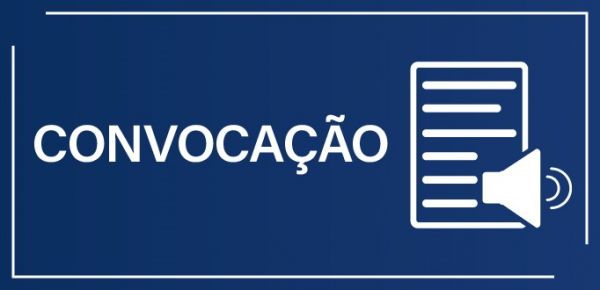 EDITAL Nº 003/VOLUNTÁRIO/AGERB/2023  CONVOVAÇÃO