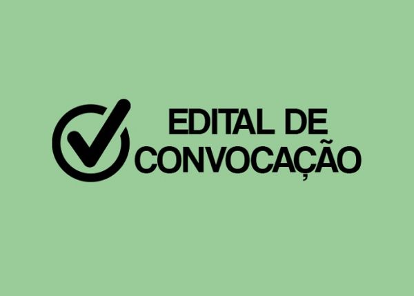 EDITAL Nº 003/VOLUNTÁRIO/SEMECE/2024  8º CONVOCAÇÃO PARA PRESTAÇÃO DE SERVIÇO VOLUNTÁRIO